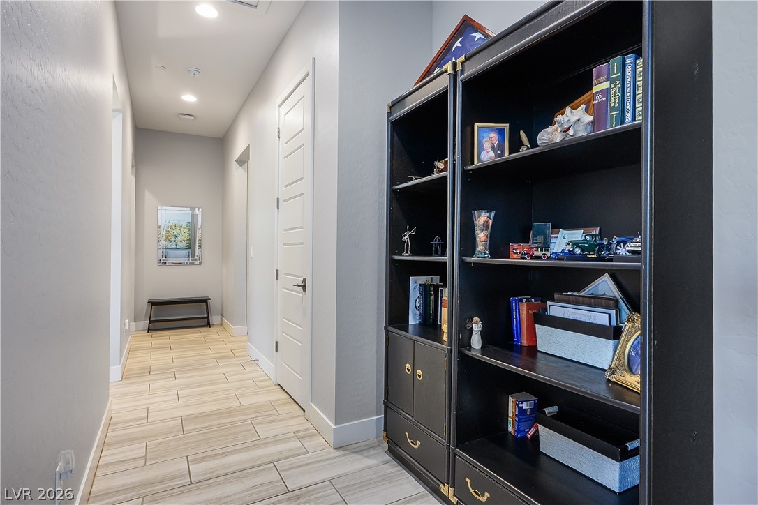 3016 Travesara Avenue