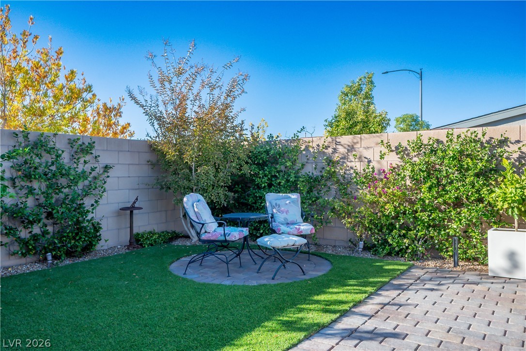 3016 Travesara Avenue