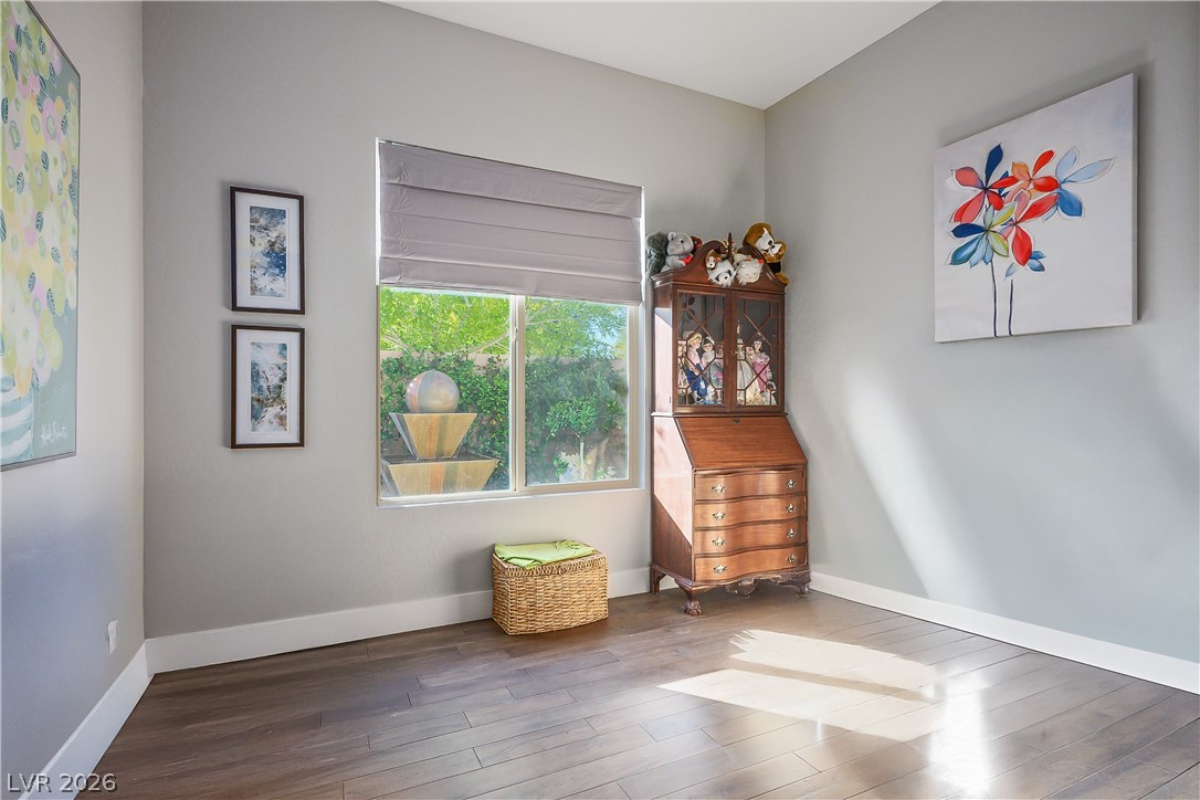 3016 Travesara Avenue