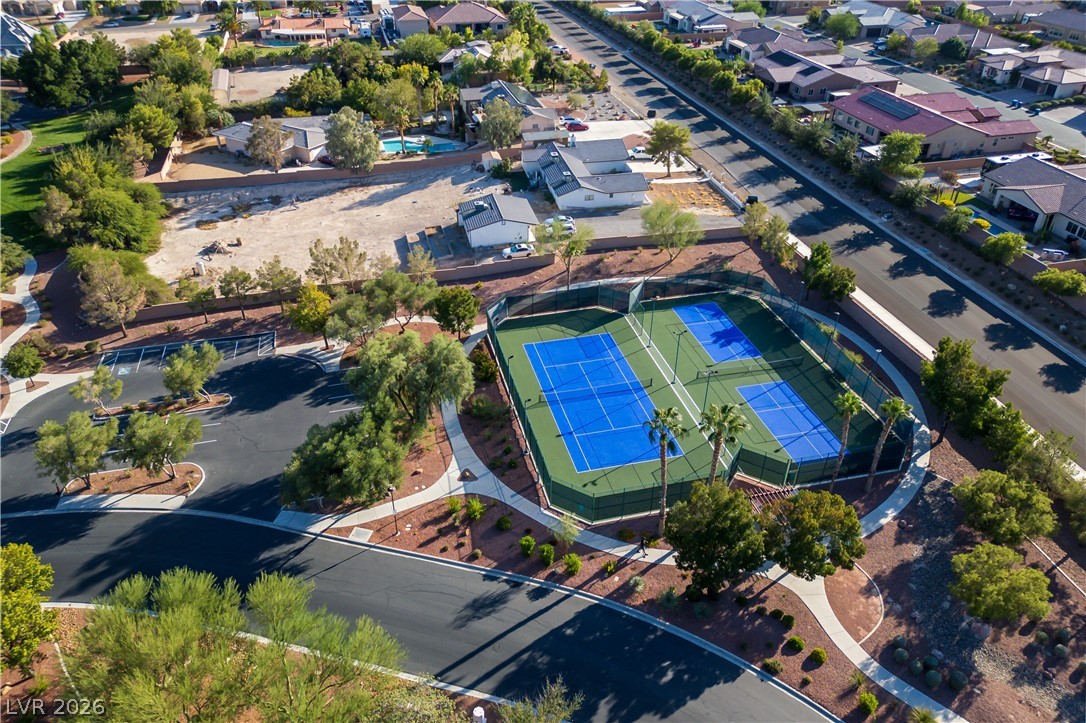 8648 Deering Bay Drive