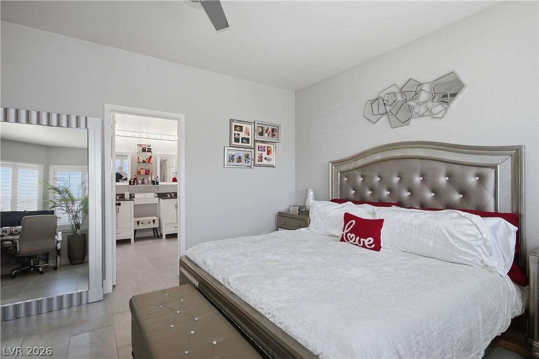 8648 Deering Bay Drive