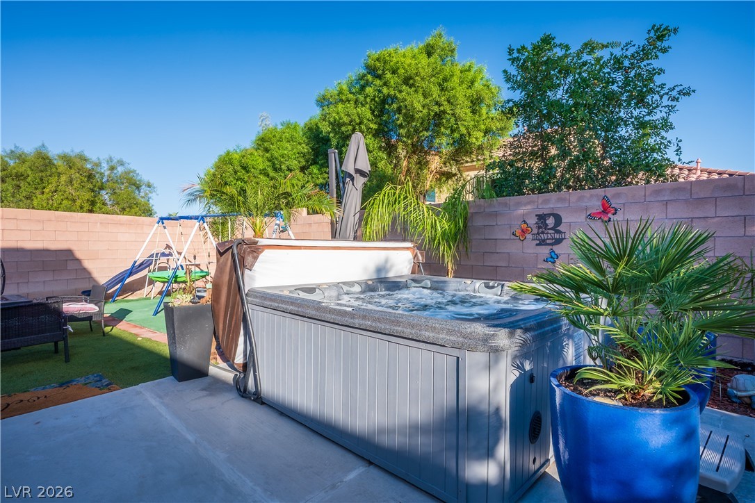 8648 Deering Bay Drive