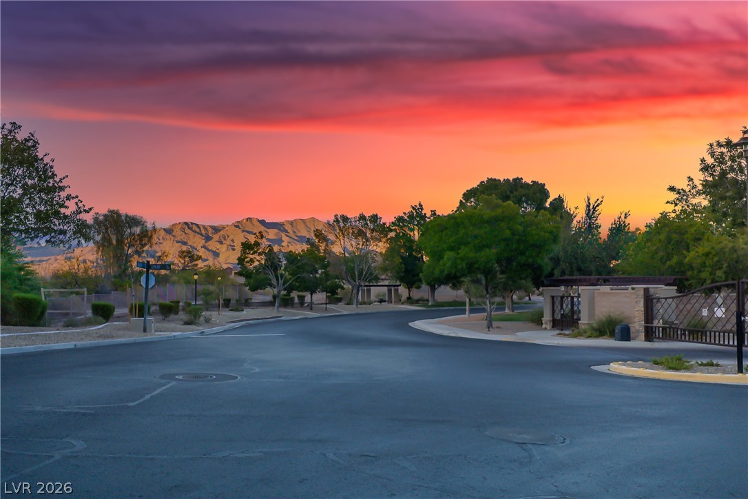 8648 Deering Bay Drive