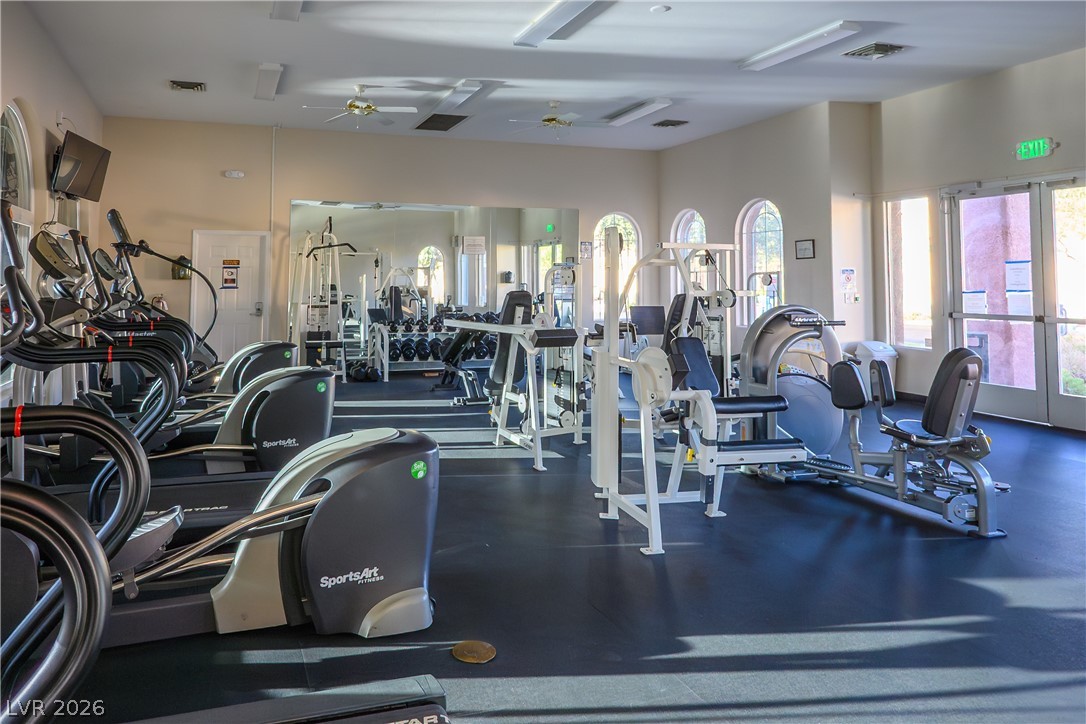 8648 Deering Bay Drive