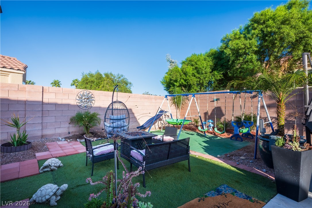 8648 Deering Bay Drive