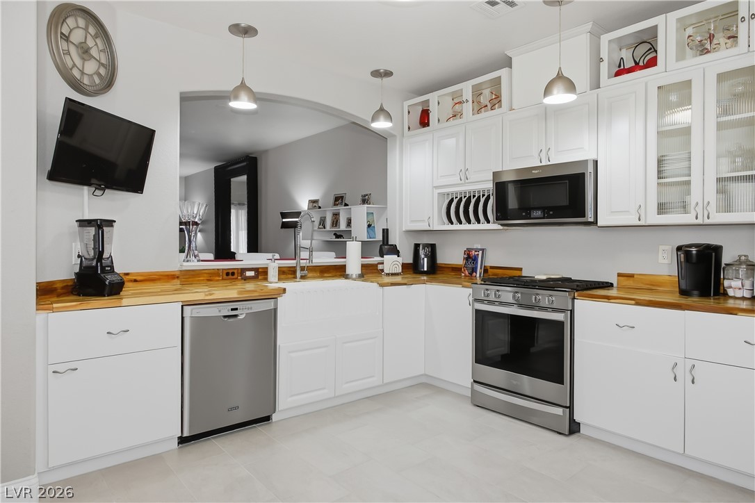 8648 Deering Bay Drive