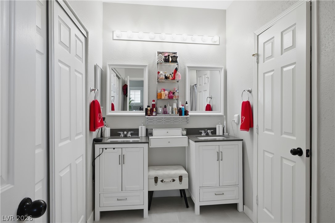 8648 Deering Bay Drive