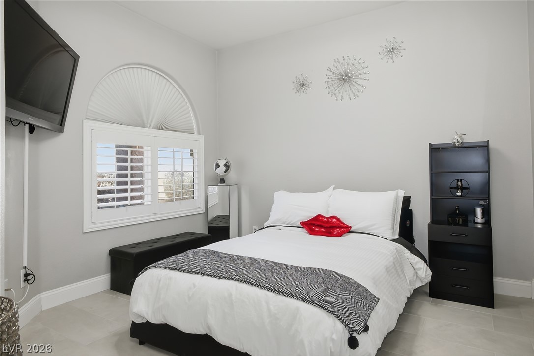 8648 Deering Bay Drive