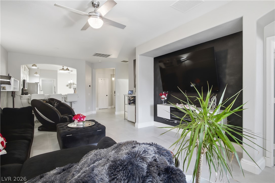 8648 Deering Bay Drive