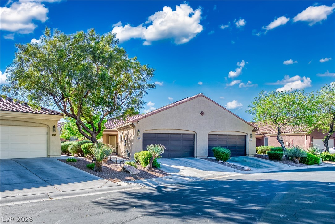 8648 Deering Bay Drive