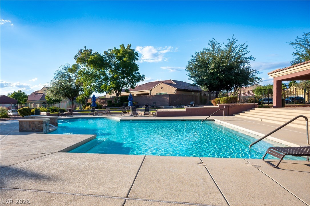 8648 Deering Bay Drive