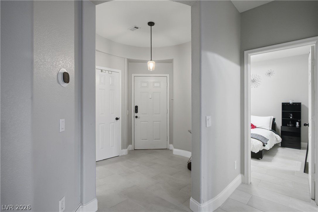 8648 Deering Bay Drive