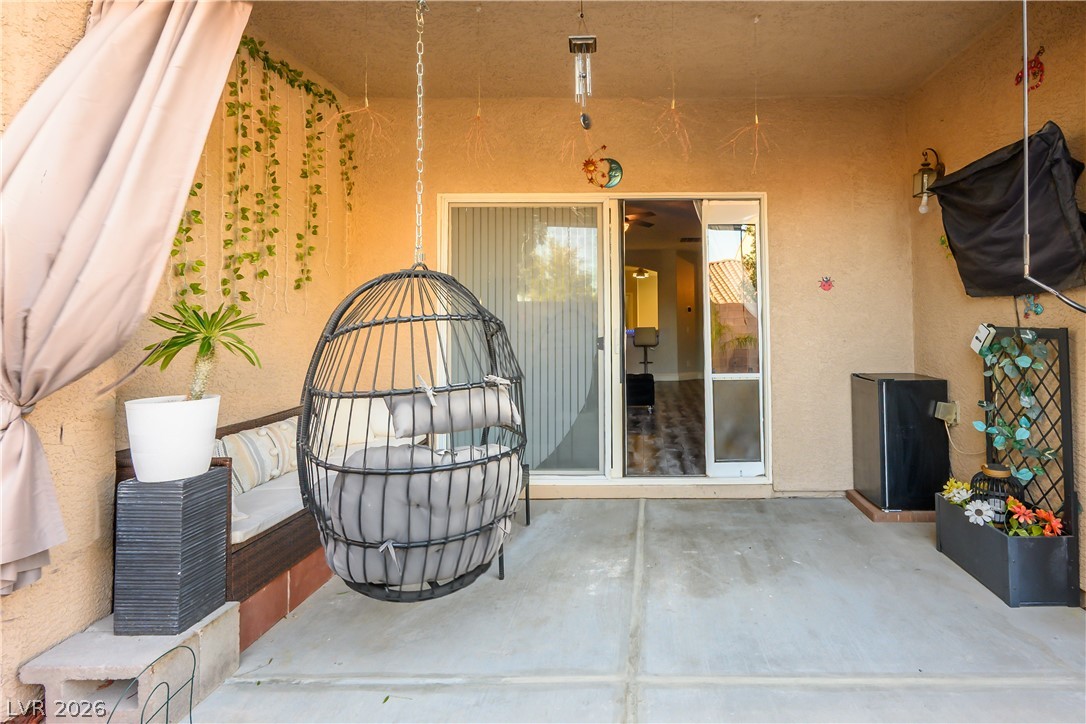 8648 Deering Bay Drive