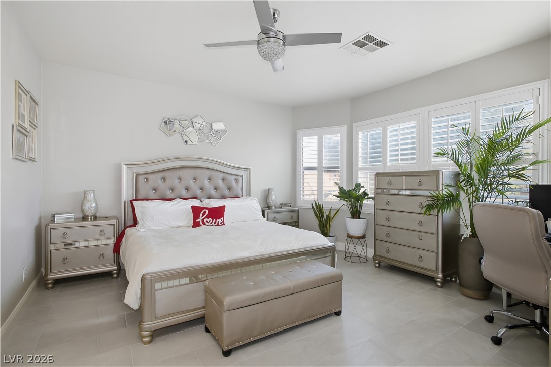 8648 Deering Bay Drive