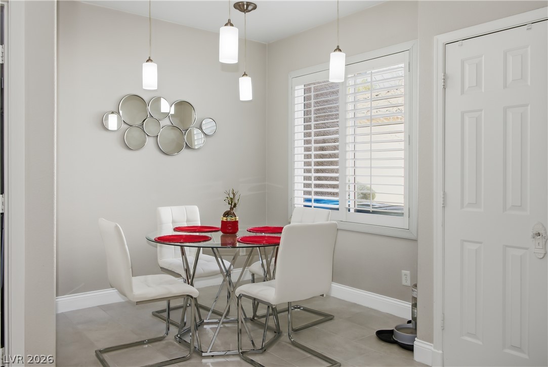 8648 Deering Bay Drive