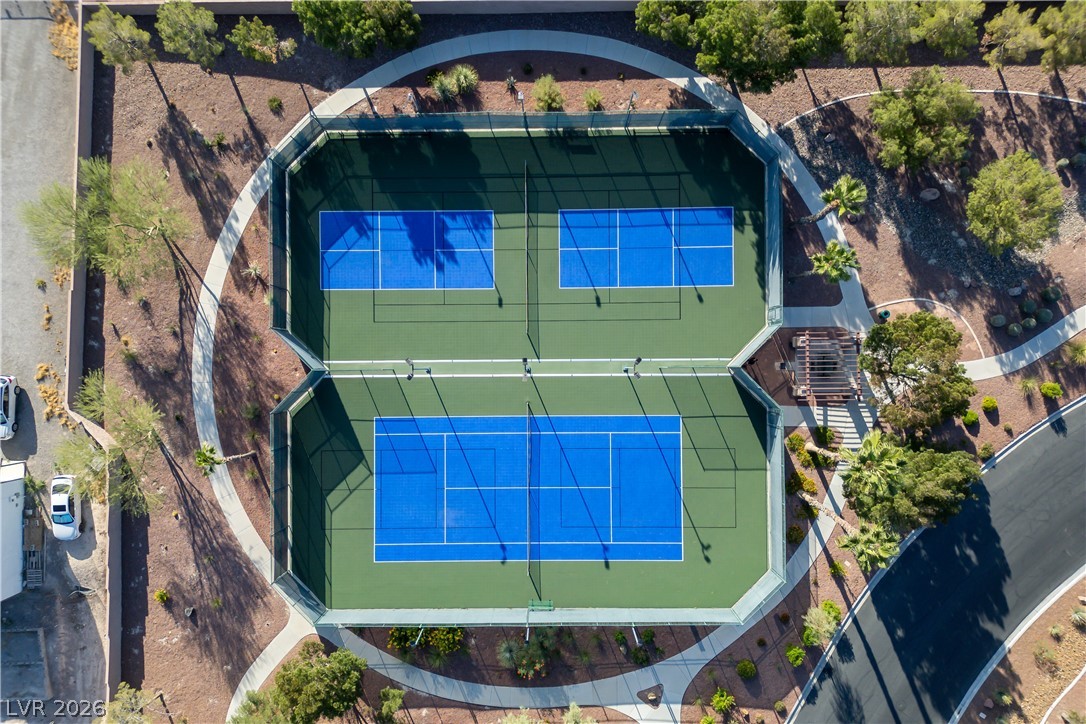 8648 Deering Bay Drive