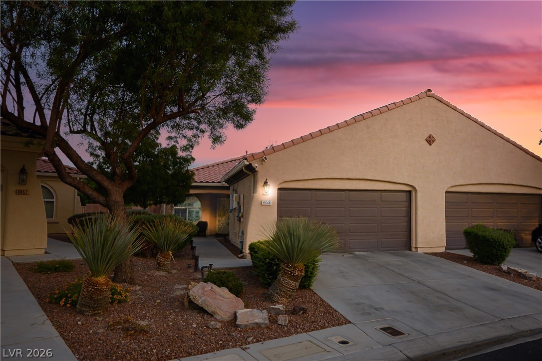 8648 Deering Bay Drive