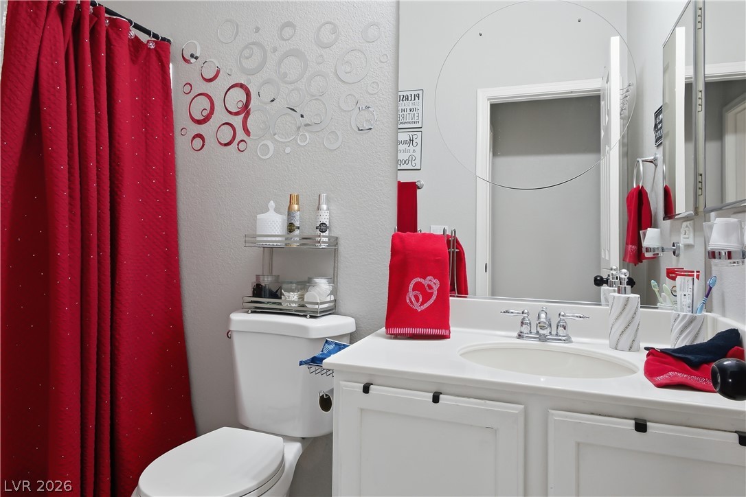 8648 Deering Bay Drive