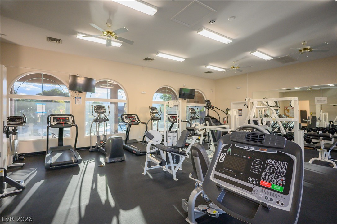 8648 Deering Bay Drive