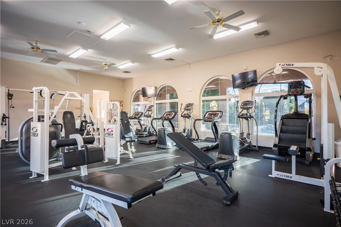 8648 Deering Bay Drive