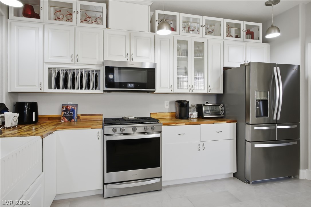 8648 Deering Bay Drive