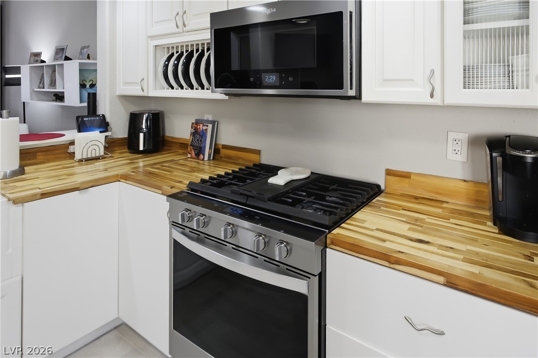 8648 Deering Bay Drive