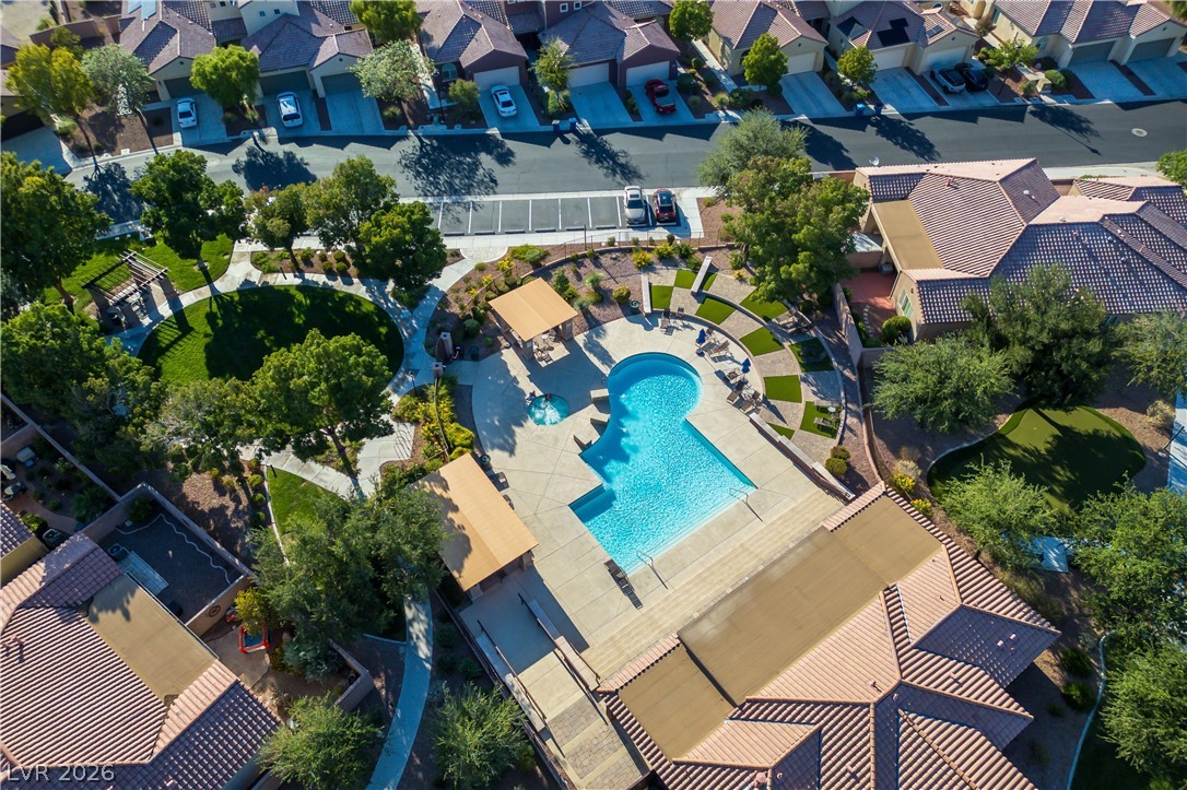 8648 Deering Bay Drive