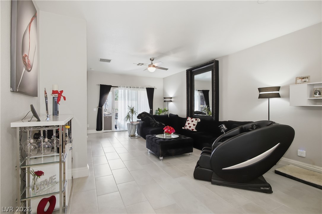 8648 Deering Bay Drive