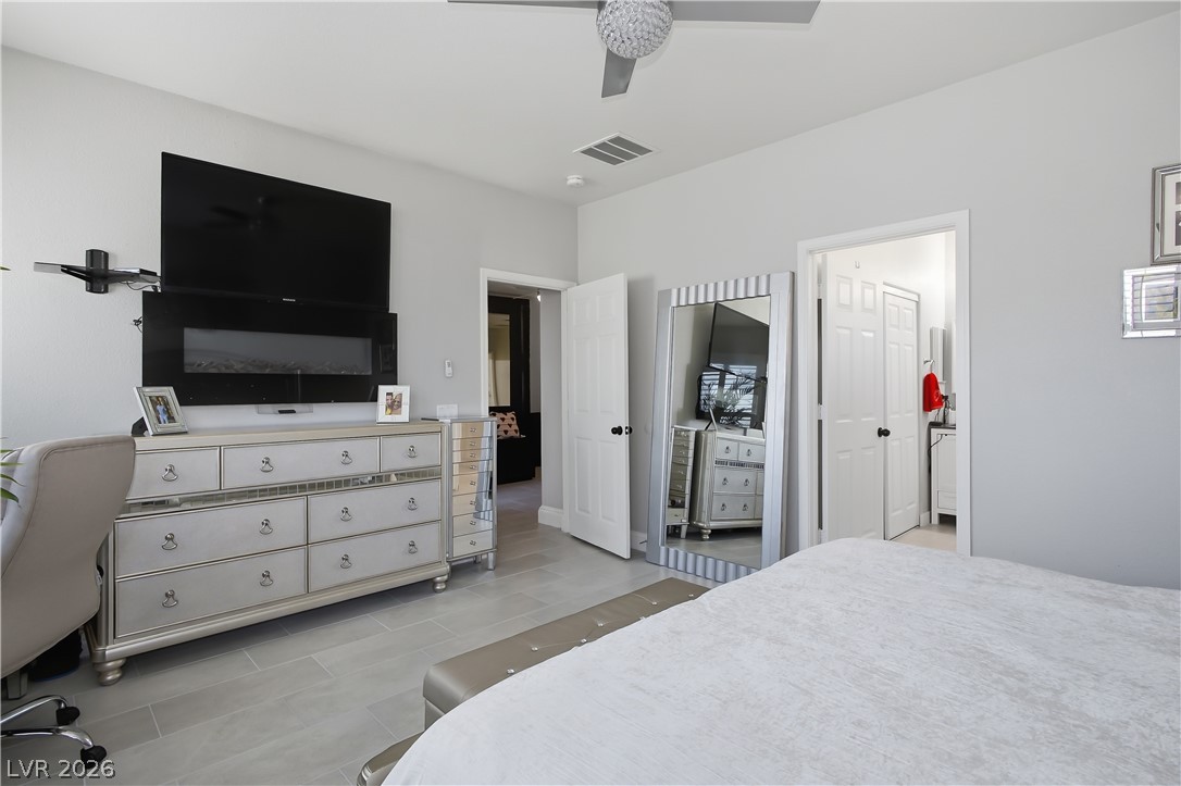 8648 Deering Bay Drive