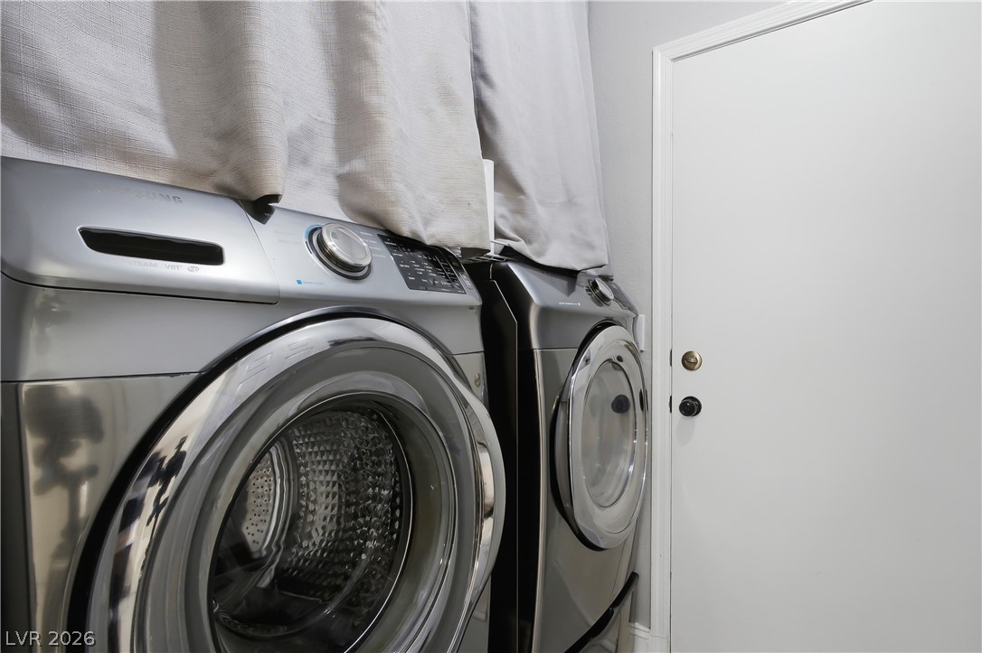 8648 Deering Bay Drive