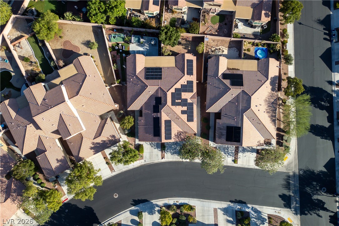 8648 Deering Bay Drive