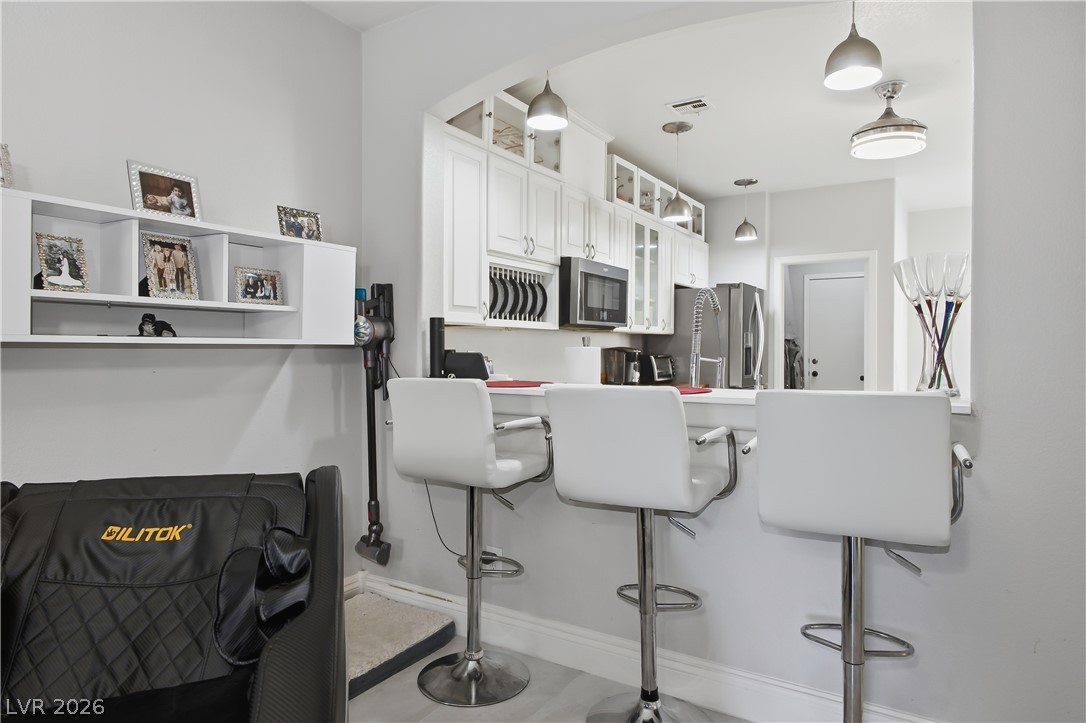 8648 Deering Bay Drive