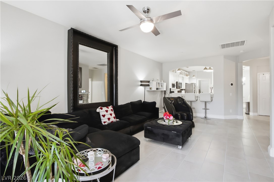 8648 Deering Bay Drive