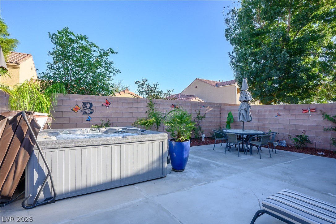 8648 Deering Bay Drive