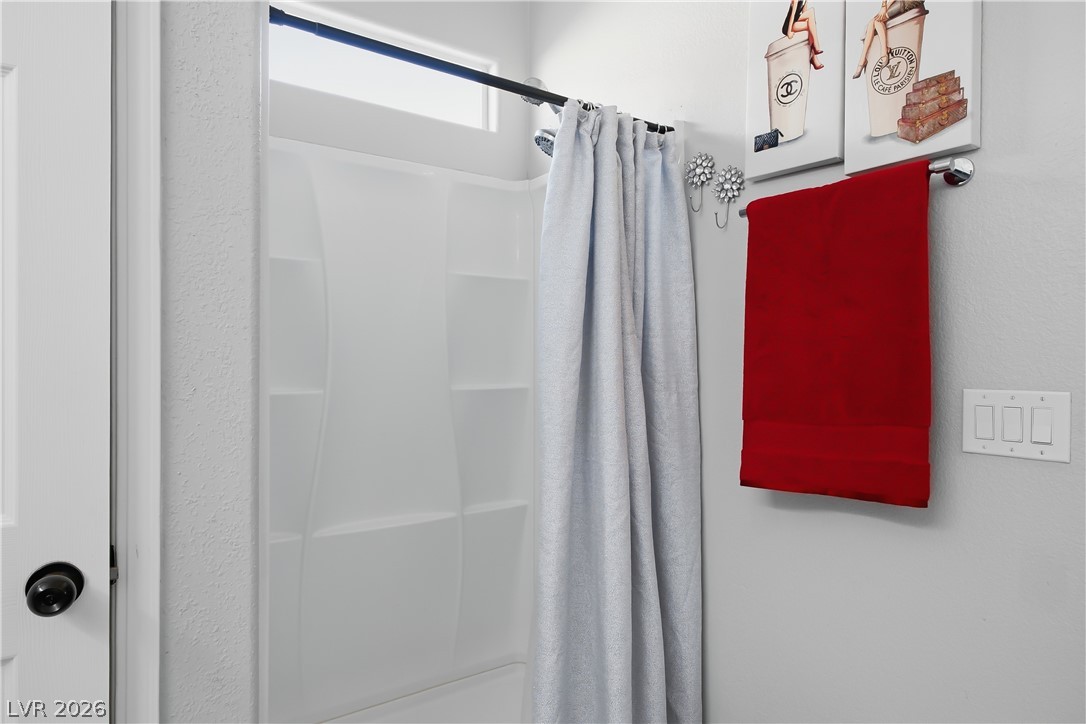 8648 Deering Bay Drive