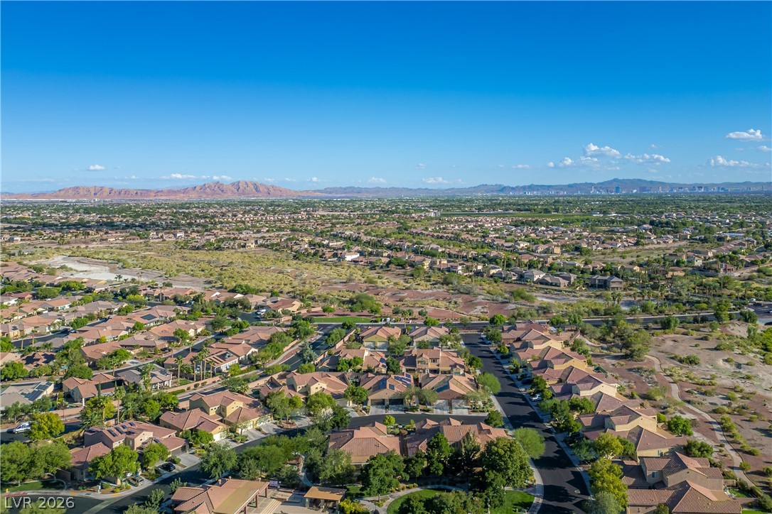 8648 Deering Bay Drive