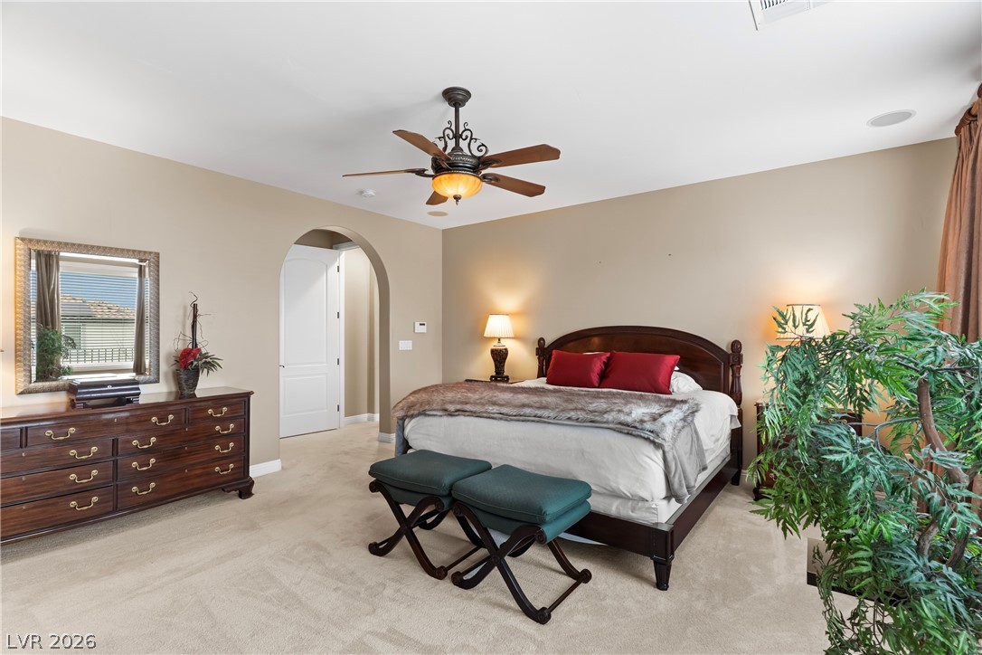 1180 Marshfield Road