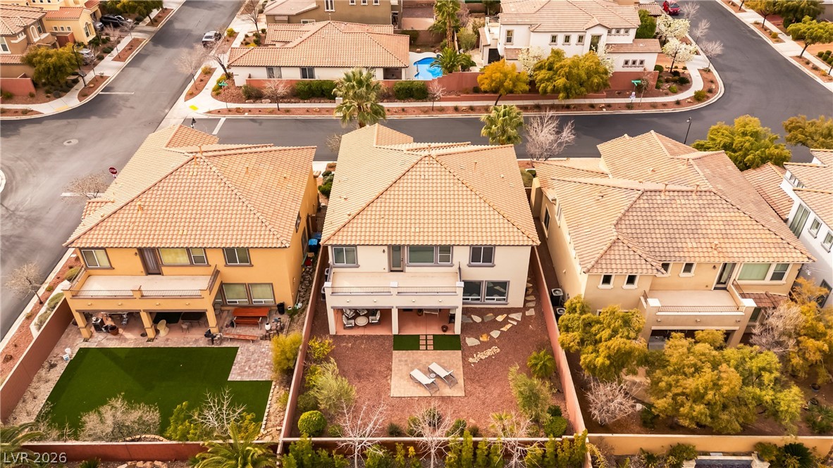 1180 Marshfield Road