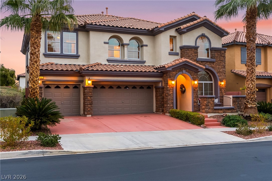 1180 Marshfield Road
