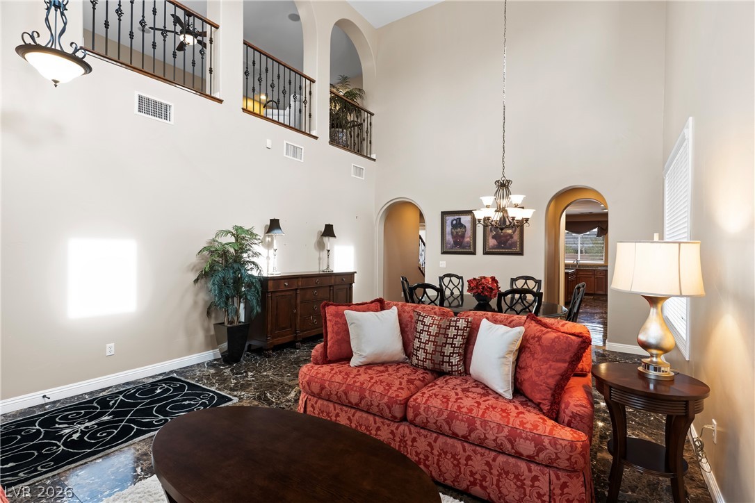 1180 Marshfield Road