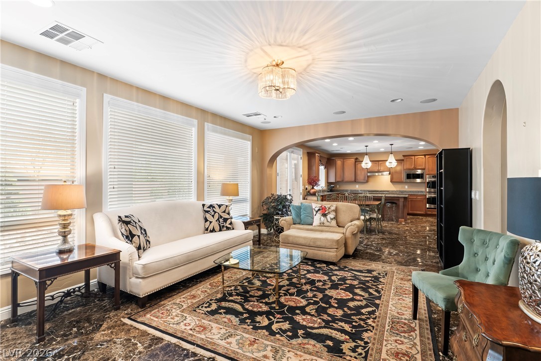 1180 Marshfield Road