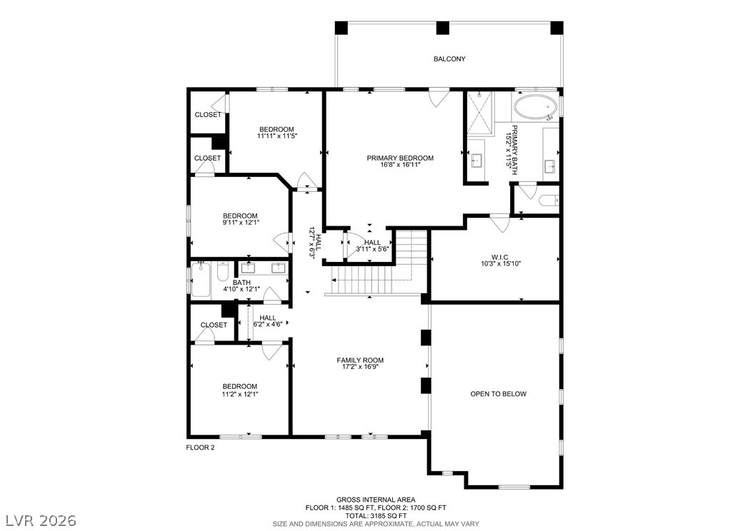 1180 Marshfield Road