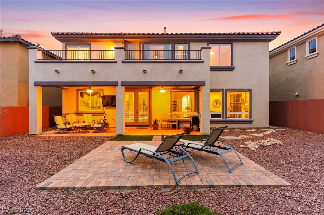1180 Marshfield Road
