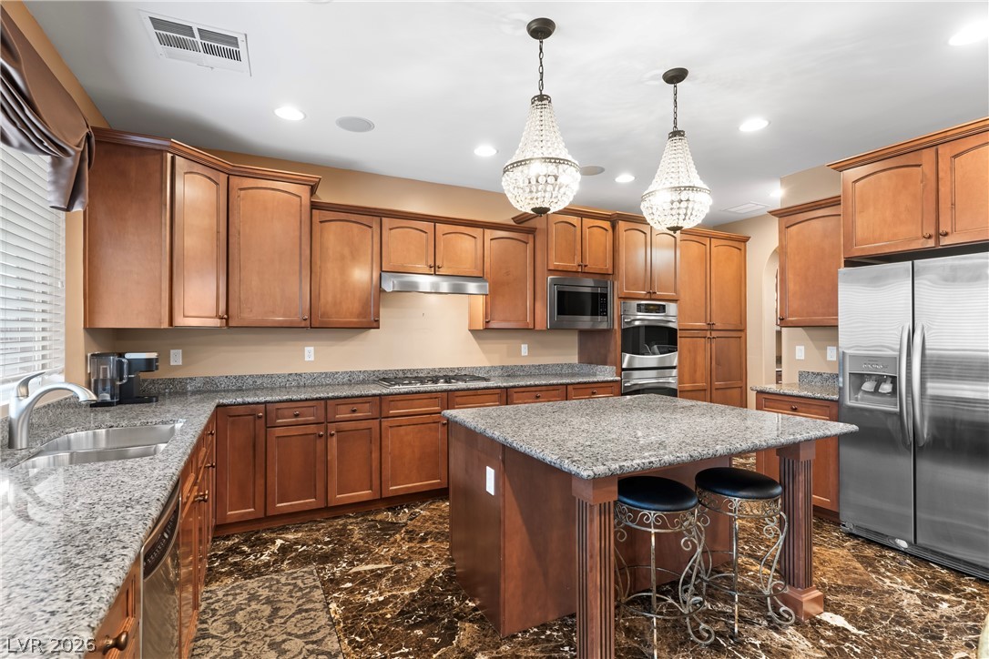 1180 Marshfield Road