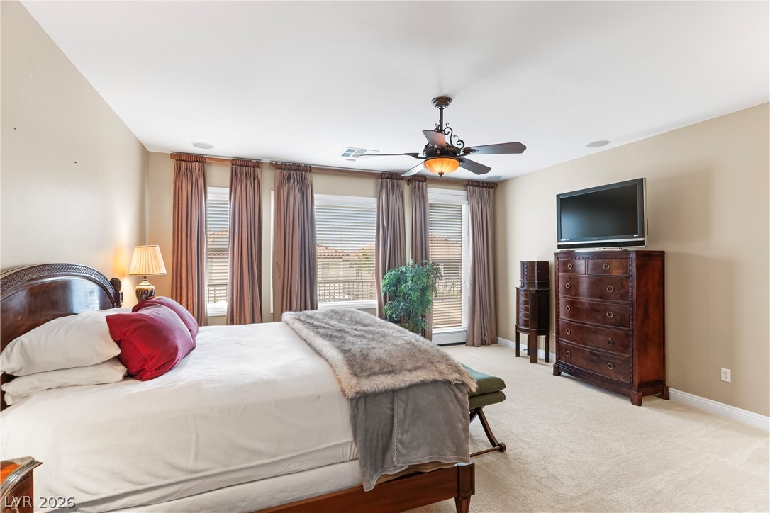 1180 Marshfield Road