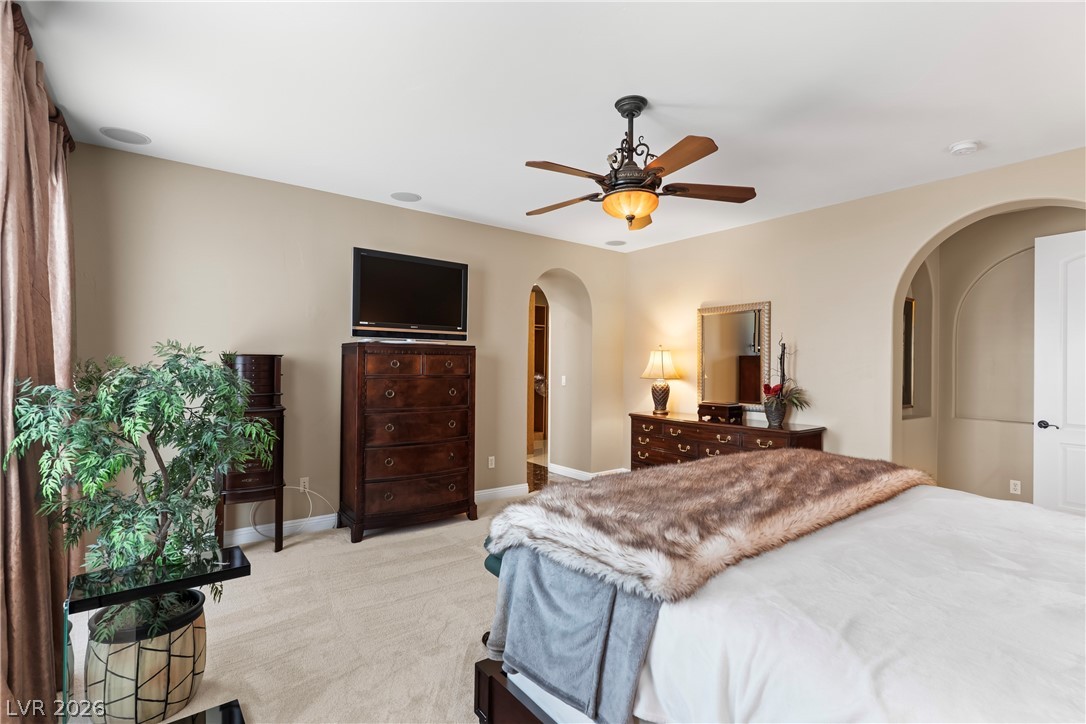 1180 Marshfield Road