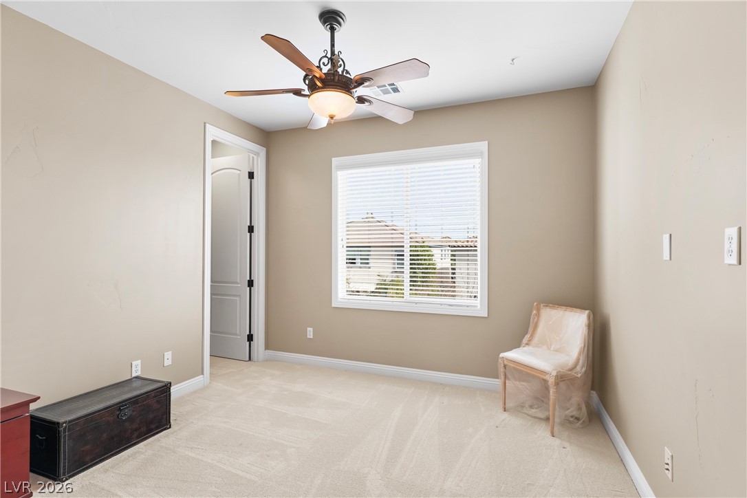 1180 Marshfield Road