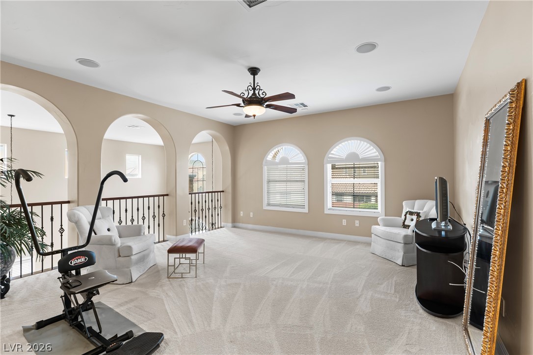 1180 Marshfield Road