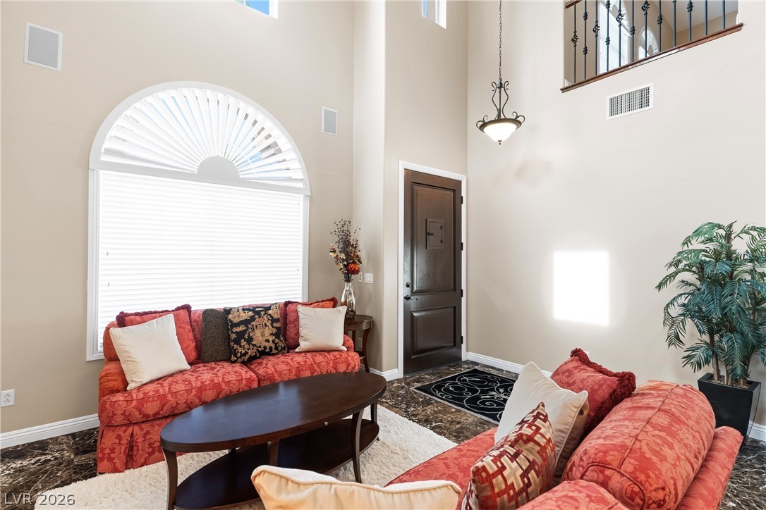 1180 Marshfield Road