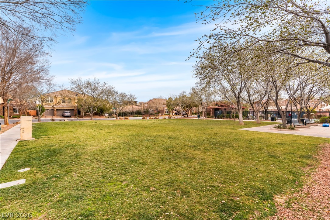 1180 Marshfield Road